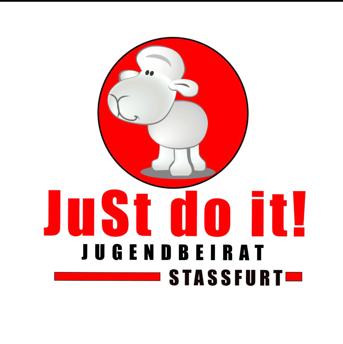 Logo-Jugendbeirat