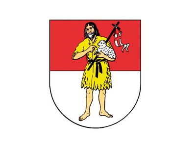 kachel wappen