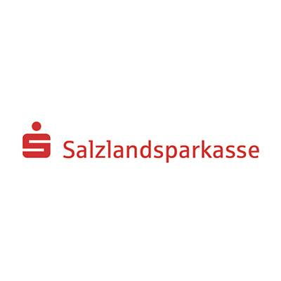 logo sparkasse