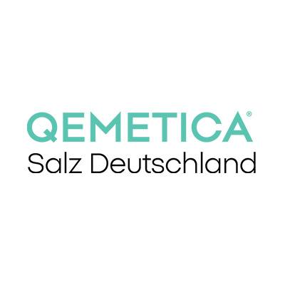 logo qemetica