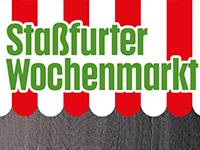 logo wochenmarkt 1 kopie