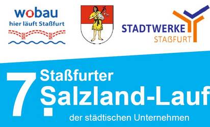 salzlandlauf