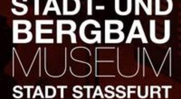 bergbaumuseum logo