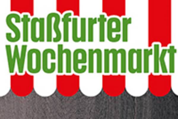 logo wochenmarkt 1 kopie