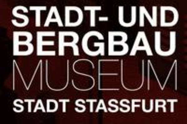 bergbaumuseum logo