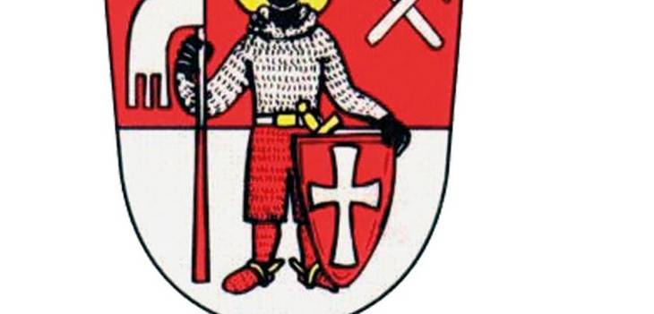 foerderstedt